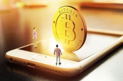 5分钟科普!三亚公司查询_哔哩哔哩